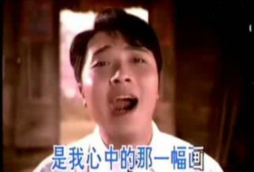 扒叔爆料九妹视频,九妹视频幕后真相大曝光! 第2张 扒叔爆料九妹视频,九妹视频幕后真相大曝光! 第2张