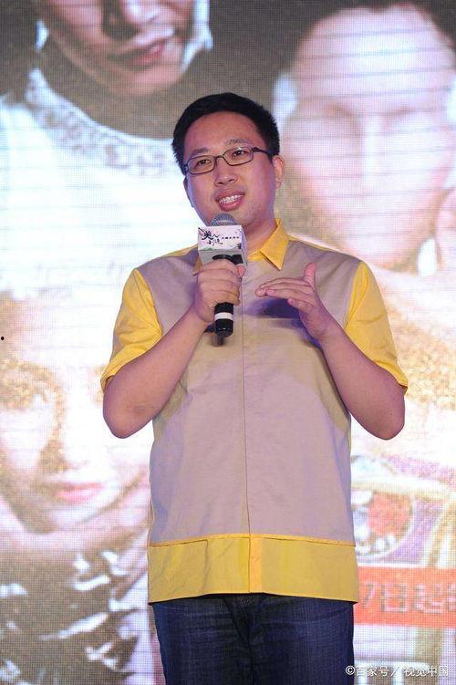 于正爆料赵奕钦视频,视频曝光惊人内幕 第3张 于正爆料赵奕钦视频,视频曝光惊人内幕 第3张