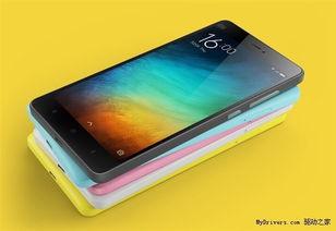 小米最新新机爆料新闻,神秘配置曝光,性能与设计双升级 第3张 小米最新新机爆料新闻,神秘配置曝光,性能与设计双升级 第3张