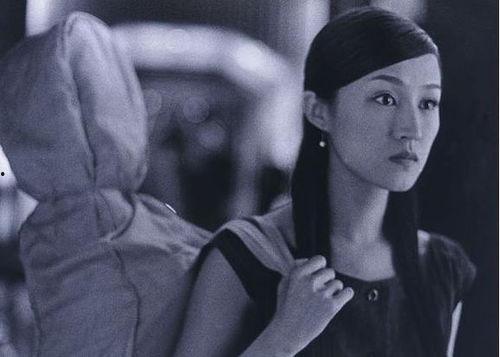 花样的年华在线观看,青春岁月里的浪漫回忆